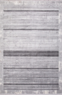 si024d-grey-grey