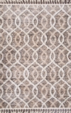 37334-070-beige